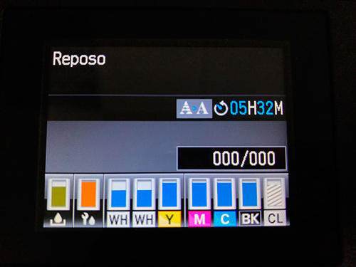 detalle-panel-control-impresora-camisetas-epson-f2100