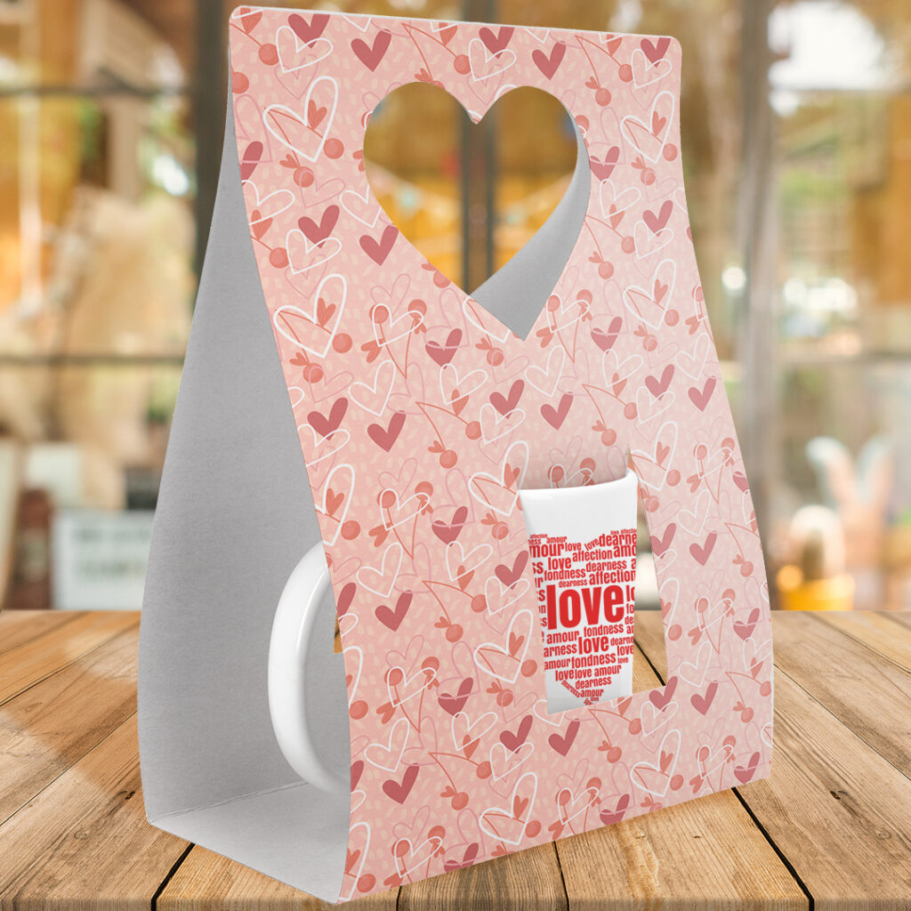mug boxes - 20230110 productos san valentin 3 - 📦Customized mug boxes: enhance the experience and sell more