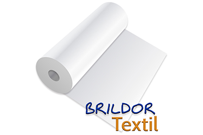 sublimacion sobre camisetas - papel sublimacion en bobina brildor - Sublimación sobre camisetas: dudas y consejos