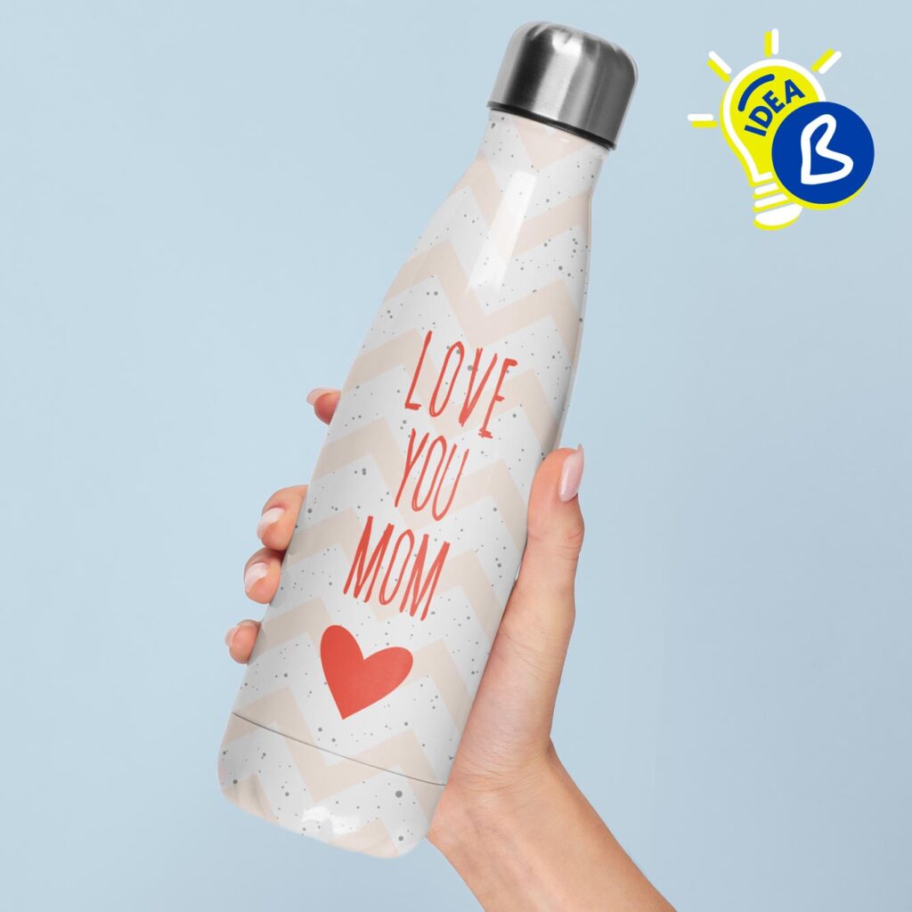 Personalized Mother's Day items that are a must in your store