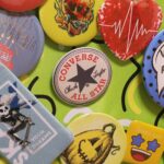 🔵 Chapas personalizadas: cómo hacerlas, ideas y consejos