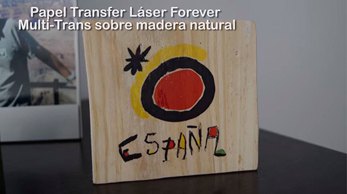 Panel-de-madera-personalizado-con-papel-transfer-multitrans