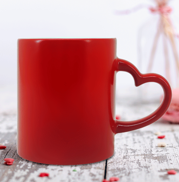 Los mejores regalos de San Valentín para mujer, Escaparate: compras y  ofertas
