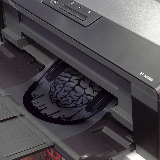 printing photolithographs on Epson ET-14.000