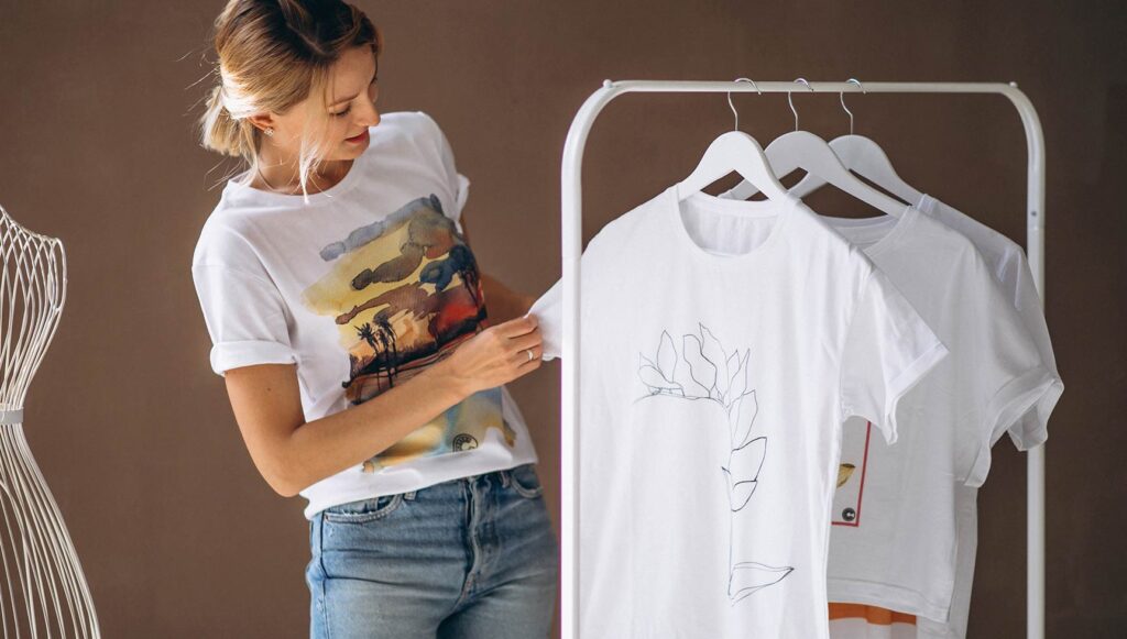 27 ideas de Polos damas para vinilo  camisetas personalizadas, camisas  estampadas, moda de camiseta