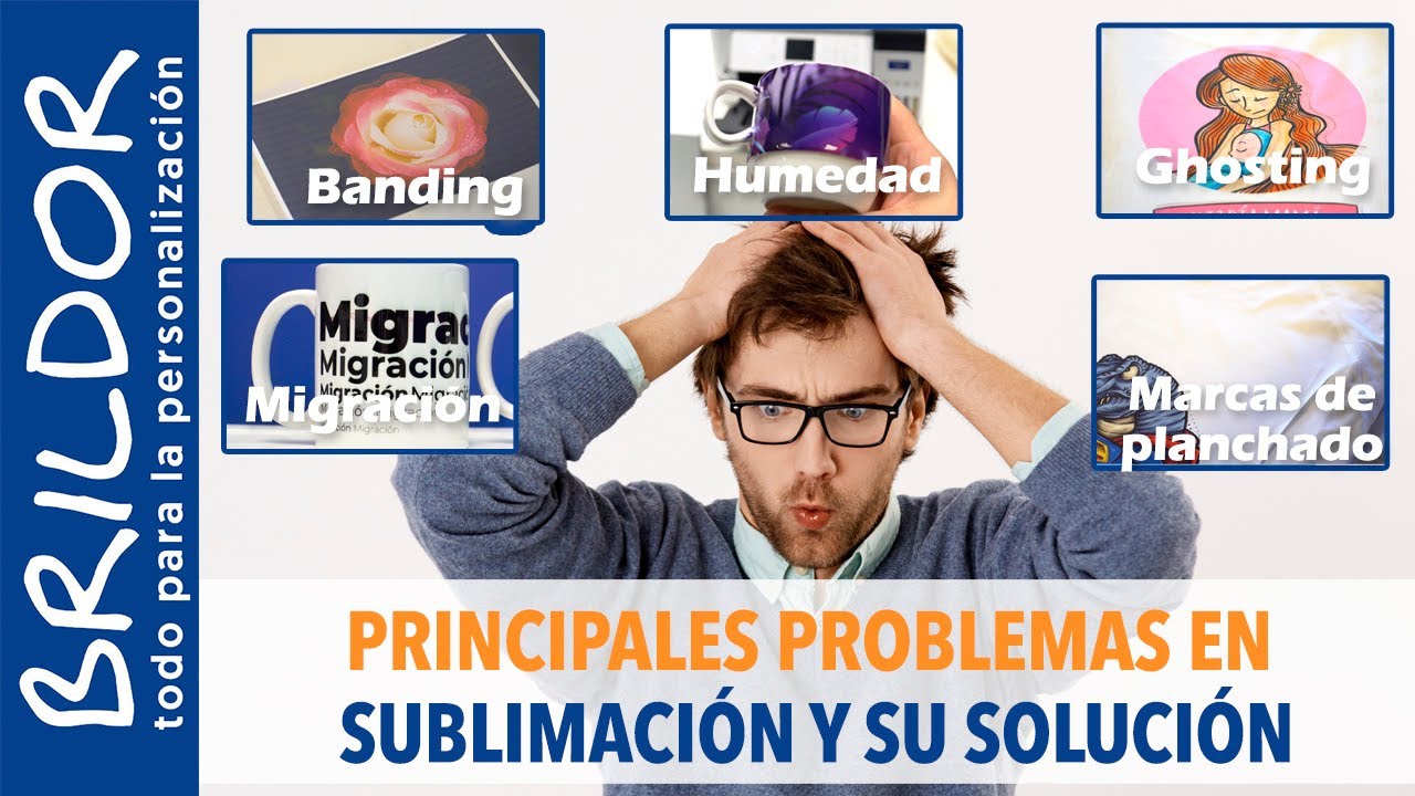 7 ideas de Máquinas y productos de SUBLIMACION