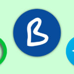 📣 Brildor ya tiene canal de Whatsapp y Telegram