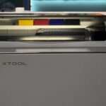 🆕 xTool Apparel Printer llega al mundo DTF: ¿Superará a las impresoras actuales?