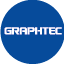 GRAPHTEC