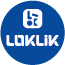 LOKLIK