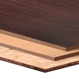 MADERA