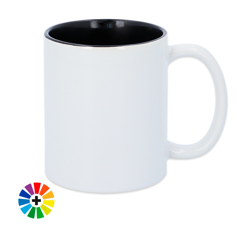 Sublimation Coffee Mugs Near Me 15 Oz White Full Color Sublimation Mug Customization Options 6520