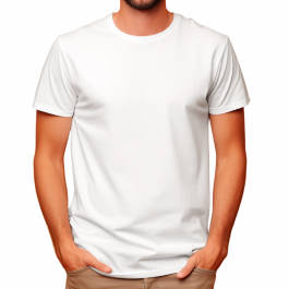 Camisetas Deportivas de hombre – Sport Line Wear By Dani