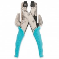 We R Crop-A-Dile Eyelet Pliers