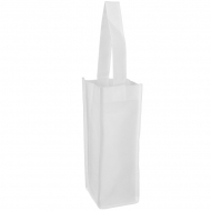 Sublimable TST Bottle Bags