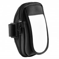 Sublimation Armband for 6" Mobile Phone