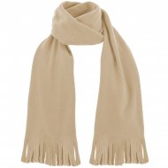 Sublimable Polar Scarves