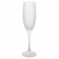 Sublimable Frosted Glass Cups