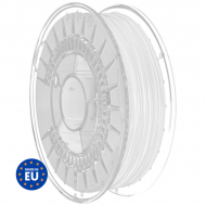 TPU Filaments for 3D printers