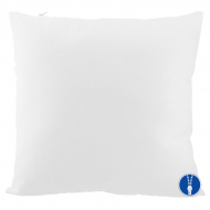 Sublimation Microfibre Cushion Cover 40x40cm