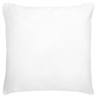 Sublimation BASIC Cushion Cover Cotton Touch