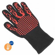 Thermal Protective Glove