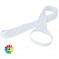 Sublimation Cup Holder Lanyards