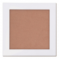 Sublimation Wooden Frames for Ceramic Tiles