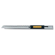 Olfa SVR-1 Steel Precision Cutter