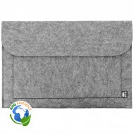 Funda para gafas de fieltro reciclado sublimable