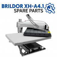 Spare Parts for Brildor XH-A4.1 Presses