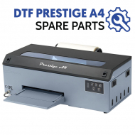 DTF Prestige A4 Printer Spare Parts