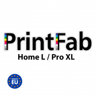 Software PrintFab