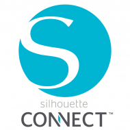 Logiciel Silhouette Connect