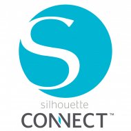 Software Silhouette Connect