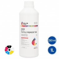 Encres DTF Color Prime