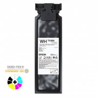 Tintas para impresora textil Epson SC-F1000 UltraChrome DG2