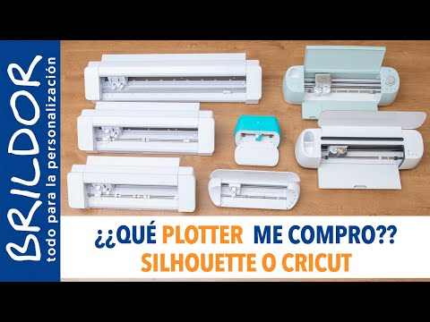 Cricut Joy Vinyl Cutter Plotter - Starter Bundle