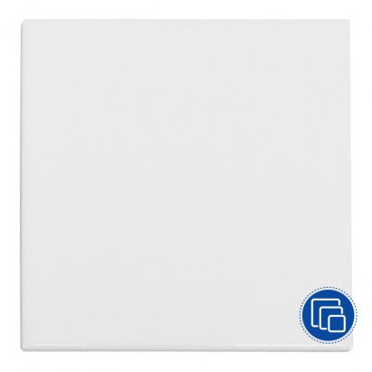 Blank Sublimation Tiles - Square | BRILDOR ®