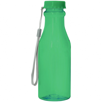  Botellas de vidrio para agua Estilo, de 16 oz, con tapa de  acero inoxidable, juego de 6 : Deportes y Actividades al Aire Libre