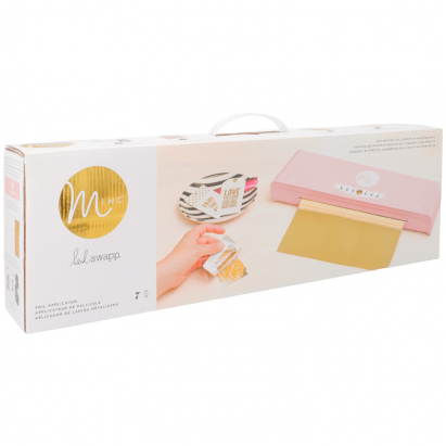 Heidi Swapp Minc Foil Applicator on sale