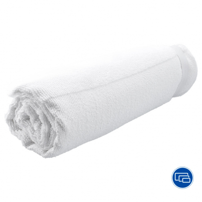 CreaTowel M sublimation towel (AP718206-01)
