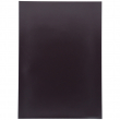 Seld Adhesive Magnetic Sheet 0.6mm - 21x29.7cm - Pack of 5