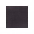 Seld Adhesive Magnetic Sheet 1.2mm - 25x25mm - Pack of 20