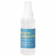 Lubricant Oil - 100ml Bottle with Dispenser