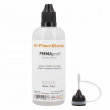 Adhésif pour acryliques PMMA 100 ml