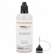 Adhesive for PMMA Acrylics 100 ml