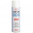 Adhesivo en spray Takter 800