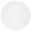 Sublimable Round Rug Ø69cm
