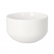 13cm Sublimable Ceramic Bowl